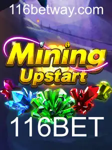 Explorando o Fenômeno do Jogo MiningUpstart: Um Mergulho nas Regras e Dinâmicas com 116BET