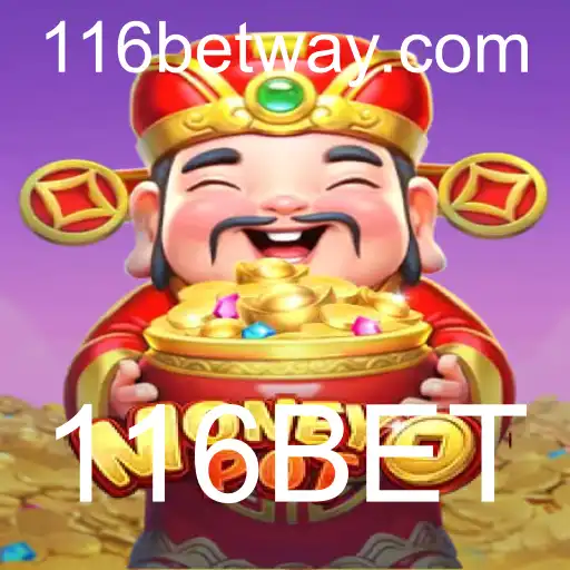 Explorando o Fascinante Mundo do Jogo MoneyPot com 116BET