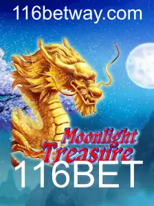 Descubra a Aventura de MoonlightTreasure: O Jogo que Estimula a Estratégia com 116BET