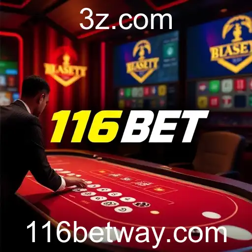 Novo Horizonte para o Mercado de Jogos Online em Portugal