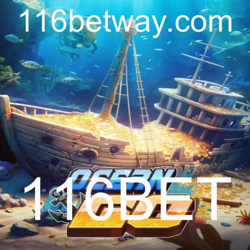 Descubra OceanGO: Um Mergulho no Mundo Emocionante do Novo Jogo