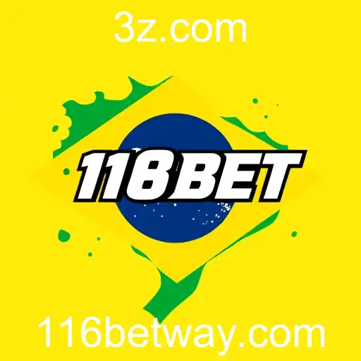 A Ascensão dos Sites de Apostas Online em 2026