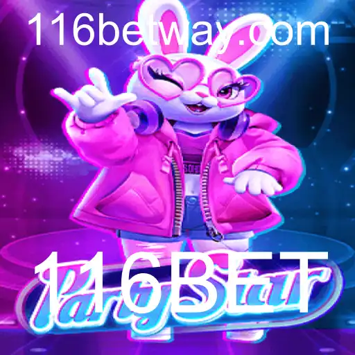PartyStar: O Jogo Que Revoluciona o Entretenimento com 116BET