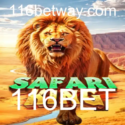 Descubra as Aventuras de SafariKing: O Jogo de Slot que Está Conquistando o Público