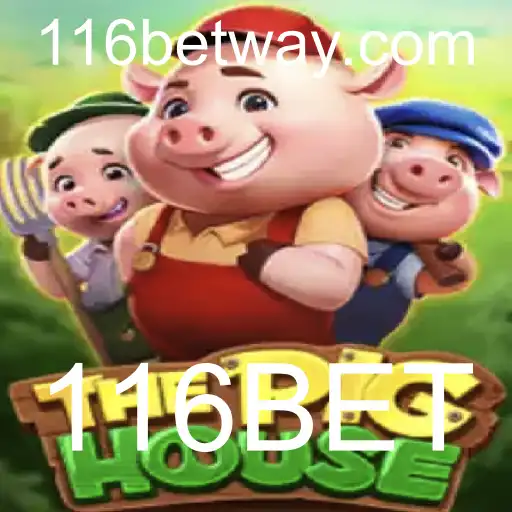 Decifrando ThePigHouse: Um Olhar Detalhado no Jogo que Está Conquistando o Mundo