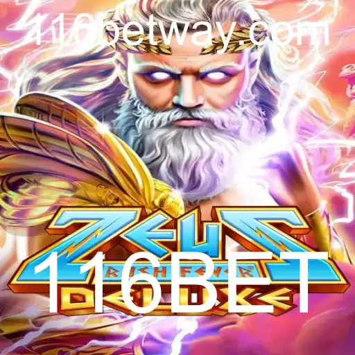 Descubra o Mundo Fascinante de ZeusRushFeverDeluxe: Uma Experiência Incrível com 116BET